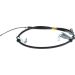 Handbremsseil HYUNDAI i10 07 1987482835