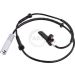 A.B.S. ABS Sensor 30156