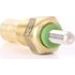 NISSENS Sensor, Kühlmitteltemperatur 207077