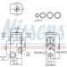 NISSENS Ventil 999366 FIRST FIT NISSENS Ventil 999366 FIRST FIT