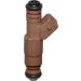 VALEO Ventil 348337 VALEO Ventil 348337