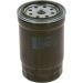 Kraftstofffilter F 026 402 813