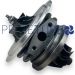 Prime Turbo Rumpfgruppe, Lader G00251C Prime Turbo Rumpfgruppe, Lader G00251C