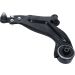 Querlenker VA li FORD 28139 01 Querlenker VA li FORD 28139 01