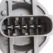 DELPHI Luftmassenmesser AF10315-12B1 DELPHI Luftmassenmesser AF10315-12B1