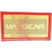 Luftfilter Db M111/112/Om 26-0219