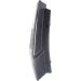 Heckleuchte A L M K-PLATTE VALEO PQ RENAULT SCENIC 2,12-8,16 44771 Heckleuchte A L M K-PLATTE VALEO PQ RENAULT SCENIC 2,12-8,16 44771