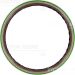 Wellendichtring Kurbelwelle MAZDA,OPEL 81-53299-00