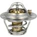 Thermostat, Kühlmittel 725159 Thermostat, Kühlmittel 725159
