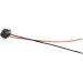 Innenraumgebläse EASY FIT NRF34161