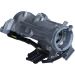Original VAGLenkschloss VW Golf 04-14 1K0905841 Original VAGLenkschloss VW Golf 04-14 1K0905841