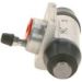 Radbremszylinder CHEVROLET,OPEL 0 986 475 143 Radbremszylinder CHEVROLET,OPEL 0 986 475 143