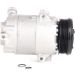 Kompressor PKW 89356