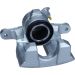 Bremssattel 82-0708