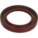 Wellendichtring Kurbelwelle 81-53606-00 Wellendichtring Kurbelwelle 81-53606-00