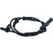 KAMOKA Sensor, Raddrehzahl 1060688 KAMOKA Sensor, Raddrehzahl 1060688