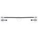 A.B.S. Bremsschlauch SL 1210