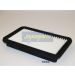 Luftfilter Suzuki Swift FA-829S Luftfilter Suzuki Swift FA-829S