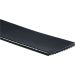 12PK1835ES Micro V Riemen IVECO FleetRunner™ Micro-V® 12PK1835HD 12PK1835ES Micro V Riemen IVECO FleetRunner™ Micro-V® 12PK1835HD