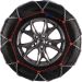 Pewag Snox SUV SXV 570 Schneekette 1Paar/Koffer 4044315