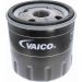 VAICO Ölfilter V24-7178 VAICO Ölfilter V24-7178
