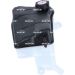 NRF Ausgleichsbehälter, Kühlmittel 454098 EASY FIT NRF Ausgleichsbehälter, Kühlmittel 454098 EASY FIT