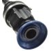 Antriebswelle VA re VW Tiguan GKN Automotive OE-Technologie 50°- Beugewinkel 25578