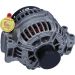 Lichtmaschine 0 986 047 240 Lichtmaschine 0 986 047 240