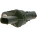 Drehzahlgeber JAGUAR E-Pace,LAND ROVER 12 0 261 210 399 Drehzahlgeber JAGUAR E-Pace,LAND ROVER 12 0 261 210 399