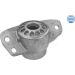 Lager - Radaufhängung. Vw T. A6/A7 2.8Fsi/3.0Tdi/Rs7 10- Le/Pr 100 741 1002 Lager - Radaufhängung. Vw T. A6/A7 2.8Fsi/3.0Tdi/Rs7 10- Le/Pr 100 741 1002