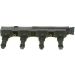 Spulensystem OPEL CORSA D 1.4 7.06 0 221 503 472