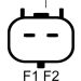 Generator 27-7670 Generator 27-7670
