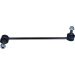 Stabilisator VA li (HD) BMW X3,X4 17 MEYLE-HD: Better than OE 316 060 0103/HD Stabilisator VA li (HD) BMW X3,X4 17 MEYLE-HD: Better than OE 316 060 0103/HD