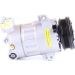 Kompressor PKW 890639 Kompressor PKW 890639