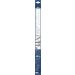 Bosch Wischerblatt 480S 3397118541 Bosch Wischerblatt 480S 3397118541