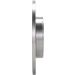 Bremsscheibe VA 0 986 478 620 Bremsscheibe VA 0 986 478 620