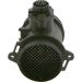Bosch Automotive Luftgewicht 0280217500 Bosch Automotive Luftgewicht 0280217500