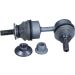 Stange/Strebe, Stabilisator 818 0148 10 Stange/Strebe, Stabilisator 818 0148 10