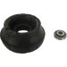 SKF Stützlager 1Stk. VA OPEL Vivaro Kasten 06 VKDA 35622 SKF Stützlager 1Stk. VA OPEL Vivaro Kasten 06 VKDA 35622