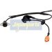 Sensor, Raddrehzahl ABS-405