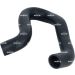 NRF Ladeluftschlauch 166301 EASY FIT NRF Ladeluftschlauch 166301 EASY FIT