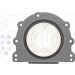 Wellendichtring, Kurbelwelle Daimler PKW 746.390