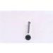Trockner PKW BMW X5 00 FIRST FIT 95387