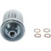 Kraftstofffilter ALFA,FIAT,LANCIA,VW,SAAB 0 450 905 005 Kraftstofffilter ALFA,FIAT,LANCIA,VW,SAAB 0 450 905 005