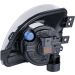 NSW R H8 VALEO PQ BMW 5ER F10/11 LIM/TOUR 3,10-7,13 44370