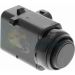 VEMO Sensor, Einparkhilfe V40-72-0488 VEMO Sensor, Einparkhilfe V40-72-0488