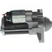 Starter Diverse 1 986 S00 998 Starter Diverse 1 986 S00 998