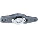 SACHS Kupplungssatz 3000 950 100