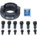 SACHS Kupplungssatz 2290 601 059 SACHS Kupplungssatz 2290 601 059