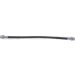 Bremsschlauch 815042250